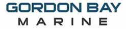 Gordon Bay Marine Ltd.
